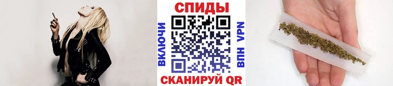 БУТИРАТ BDO 33%  Ермолино 