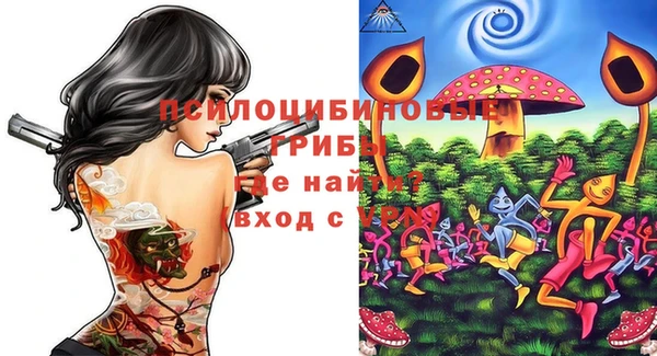 гашишное масло Осинники