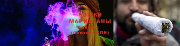 ешки Остров