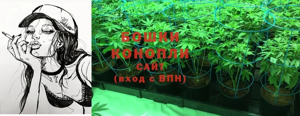 мескалин Осташков