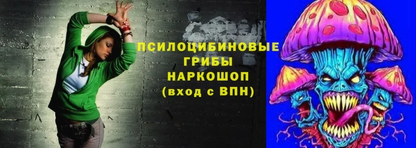 ешки Остров