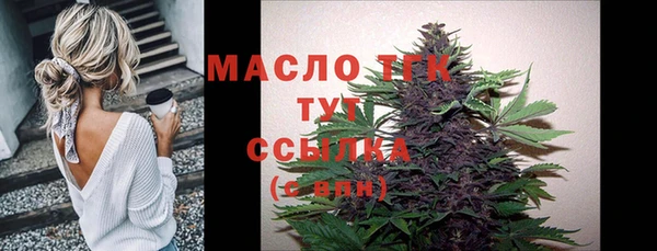 ешки Остров