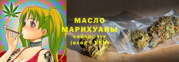 ешки Остров